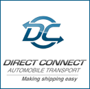 Direct Connect Car Transport Reviews Direct Connect Car Transport Reviews