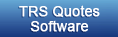 TRS Quotes Software