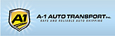 A1 Auto Transport