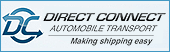 Direct Connect Auto Transport