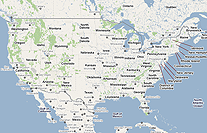 review based on states