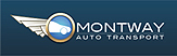 Vehicle Shipping and Car Moving Services from
 Montway Auto Transport