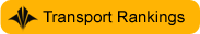 Transport Rankings