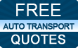Auto transport Quotes