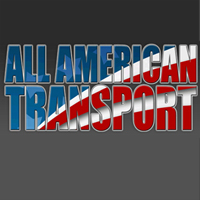 all-american-transport