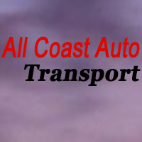 all-coast-auto-transport