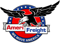 amerifreight-transport