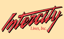 intercity-lines