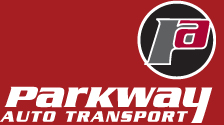 parkway-auto-transport-inc