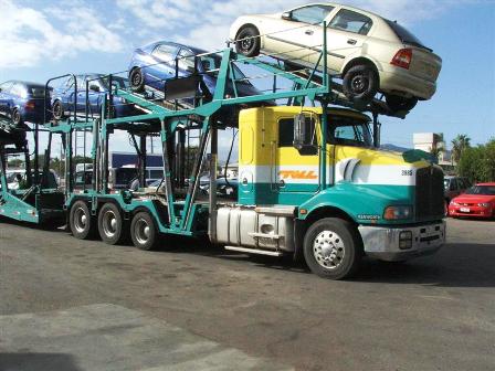 phoenix-auto-transport-service