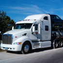 1st-Rate-Auto-Shipping-image01.jpg