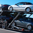 1st-Rate-Auto-Shipping-image02.jpg