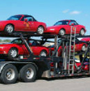 1st-Rate-Auto-Shipping-image03.jpg