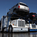 7-Star-Auto-Transport-Inc-image01.jpg