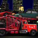 A-1on1-Transport-Services-Inc-image01.jpg