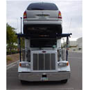 A-Advantage-Logistics-image1.jpg