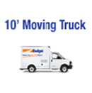 A-Anytime-Movers-image2.gif