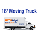 A-Anytime-Movers-image3.gif