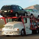 A-Better-Car-Carrier-image02.jpg