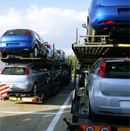 A1-Car-Haule-image2.png