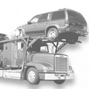 A2B-Vehicle-Transport-Inc-image01.jpg