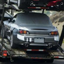 AA-Low-Rate-Auto-Transport-image01.jpg