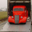 AA-Low-Rate-Auto-Transport-image02.jpg