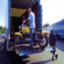 AA-motorcycle-image1.jpg
