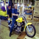 AA-motorcycle-image3.jpg