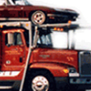 ABR-Transport-image01.jpg