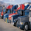 ASAP-Auto-Transport-LLC-image1.jpg