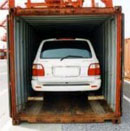 ATLASCARTRANSPORT-image2.jpg