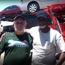 Able-Auto-Transport-image03.jpg
