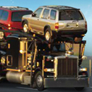 Absolute-Auto-Transport-Towing-image01.jpg