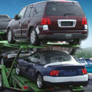 Absolute-Auto-Transport-Towing-image02.jpg
