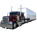 Affordable-Auto-Transport-LLC-image1.jpg