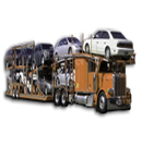 Affordable-Auto-Transport-LLC-image2.jpg