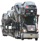 All-Aboard-Auto-Transport-image1.jpg