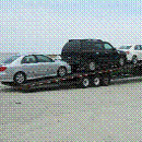 All-About-Auto-Transport-image02.jpg