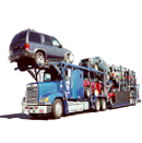 All-Coasts-Transport-image02.png