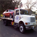 All-County-Auto-Transport-and-Recovery-image2.jpg