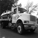 All-County-Auto-Transport-and-Recovery-image3.jpg
