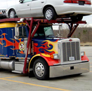 All-Day-Auto-Transport-image02.jpg