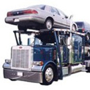 All-Phase-Auto-Transport-image01.jpg