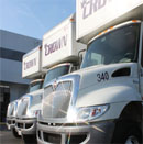 All-Points-Auto-Transport-image3.png