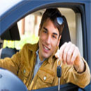 All-States-Car-Transport-image1.jpg