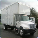 All-USA-Moving-Services-image1.jpg
