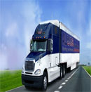 All-USA-Moving-Services-image2.jpg