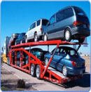 All-USA-Moving-Services-image3.jpg