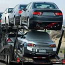 All-state-to-state-Auto-Transport-image01.jpg